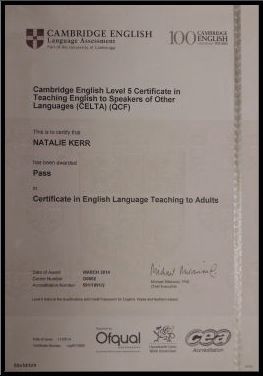 natalie-certificate-final